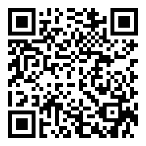  Авторизоваться через Telegram-бота 